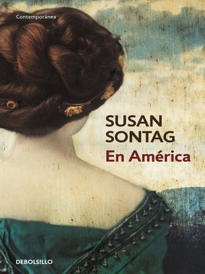 cover image of En América
